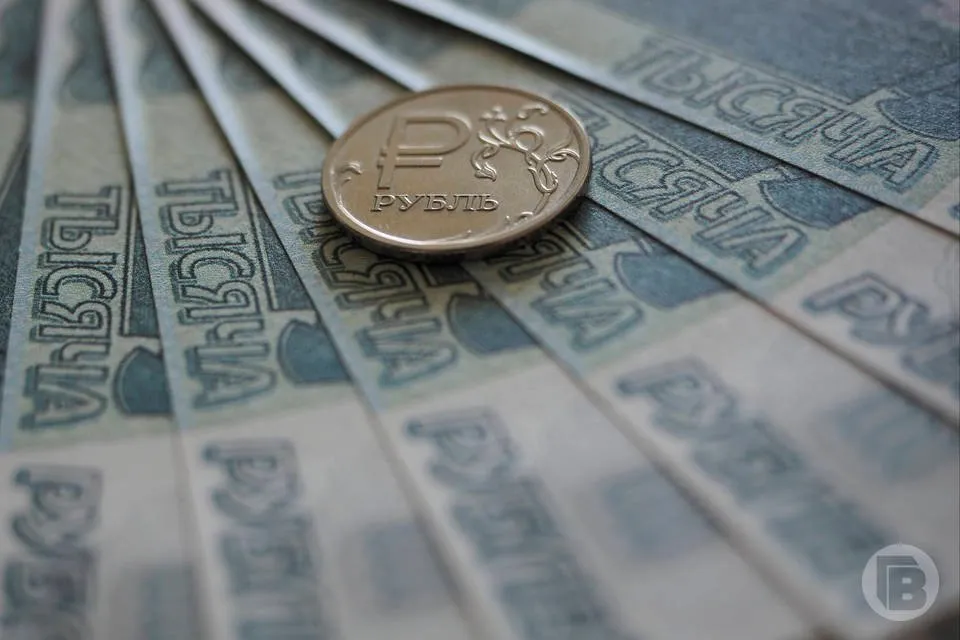 Волгоградские предприниматели привлекли 461 5 млн рублей заемных средств с начала 2026 года это стало возможным благодаря работе Гарантийного фонда Волгоградской области За тот же период фонд выдал 28 поручительств на общую сумму 191 2 млн рублей