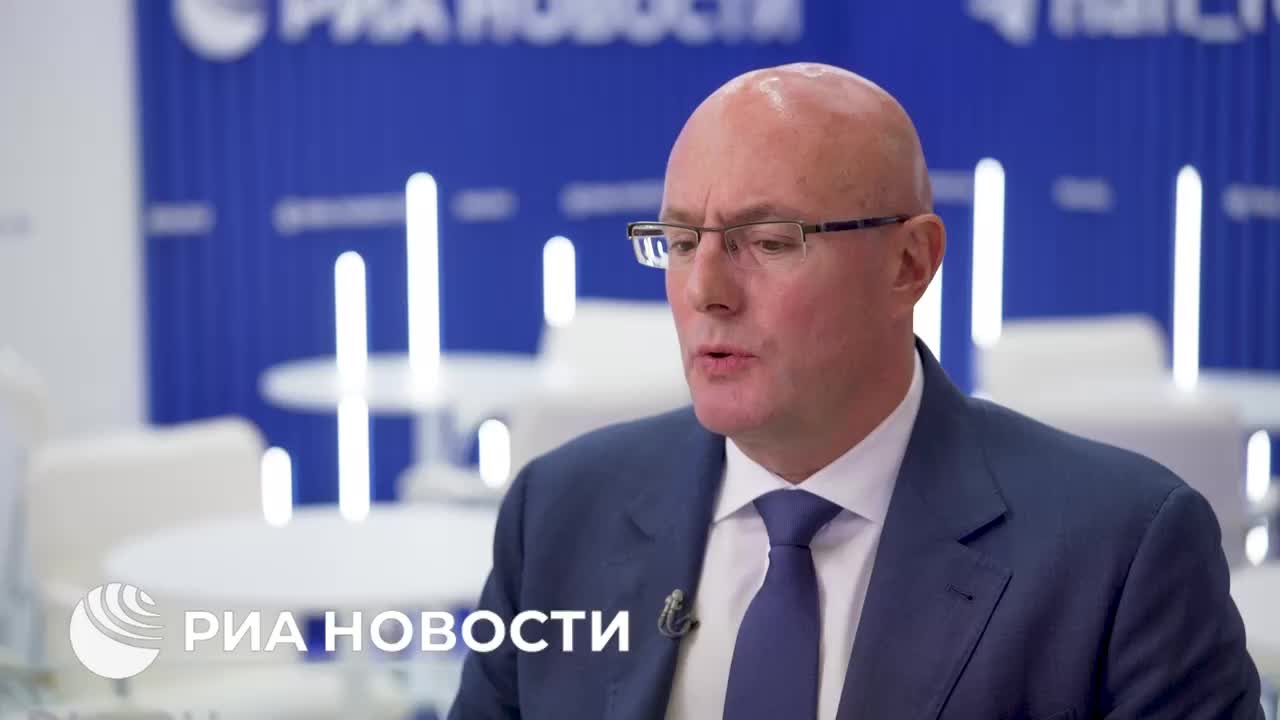 Весной в Москве зафиксировано более 42 миллионов поездок на автобусах коммерческих перевозчиков