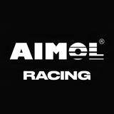 AIMOL RACING