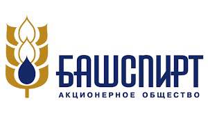 Задержан генеральный директор Башспирта Раиф Абдрахимов Как сообщили Ъ Уфа информированные источники задержан генеральный директор АО Башспирт Раиф Абдрахимов По словам собеседников его подозревают в халатности и незаконной аренде Господин Абдрахимов вступил в должность руководителя Башспирта в августе 2022 года сменив в кресле Рауфа Нугуманова Коммерсантъ