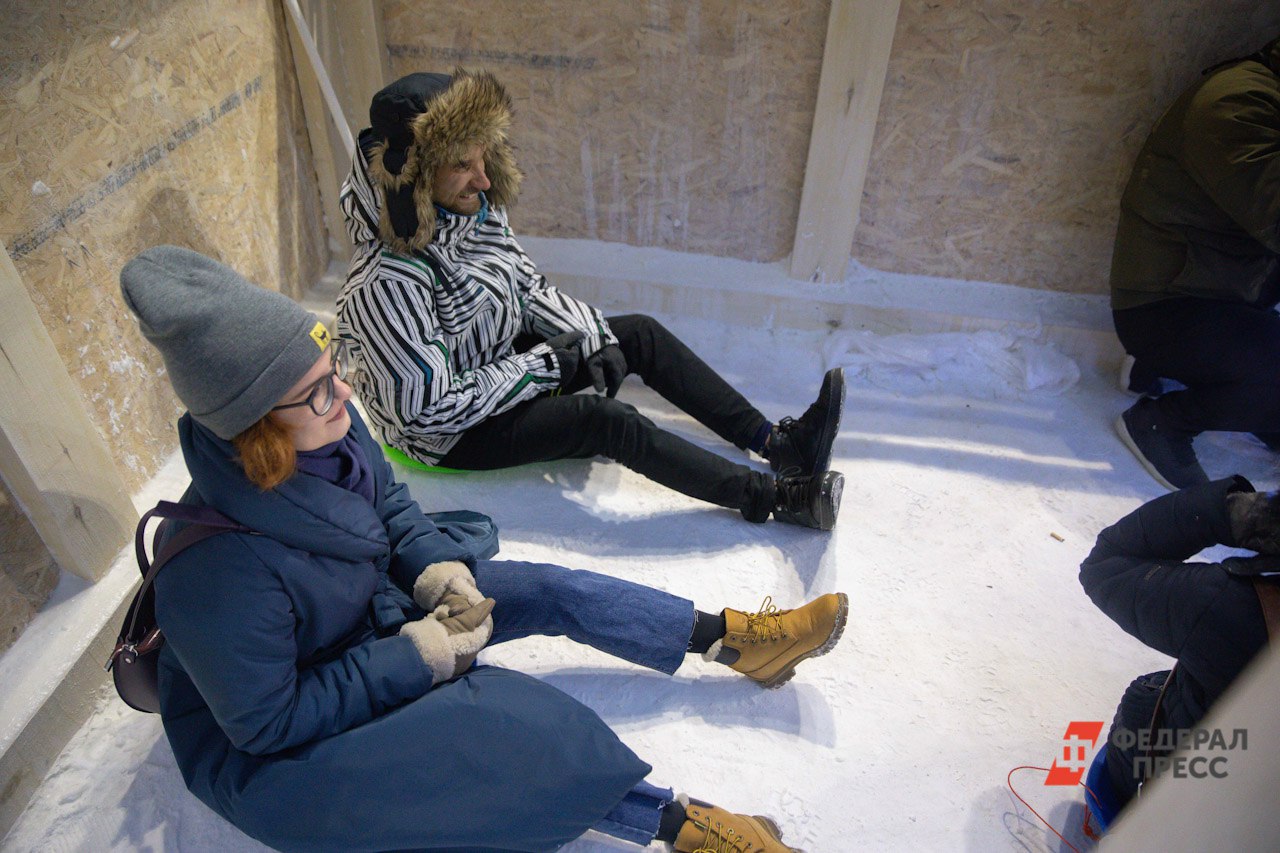 Онищенко назвал условие для перехода на четырехдневную рабочую неделю МОСКВА 21 декабря ФедералПресс Академик Российской академии наук заместитель президента РАО Геннадий Онищенко заявил что переход на четырехдневную рабочую неделю может негативно отразиться на экономике страны По его мнению многие россияне не будут знать чем себя занять в появившееся свободное время Подробнее