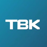 Аватар Телеграм канала: ТВК