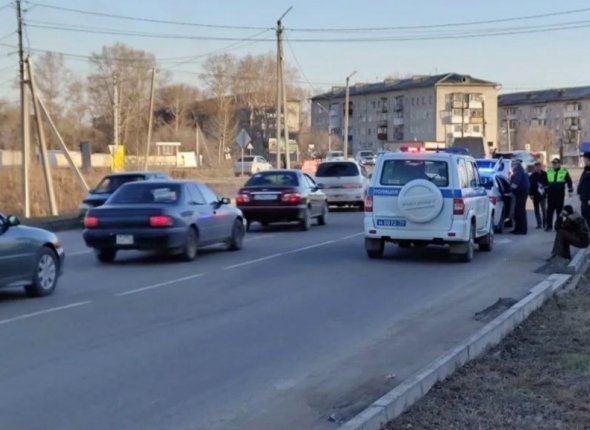 700 тысяч рублей компенсации заплатит пострадавшей в ДТП биробиджанке виновница аварии Увеличить размер выплаты с 500 до 700 тысяч рублей потребовала прокуратура Читать подробнее на сайте