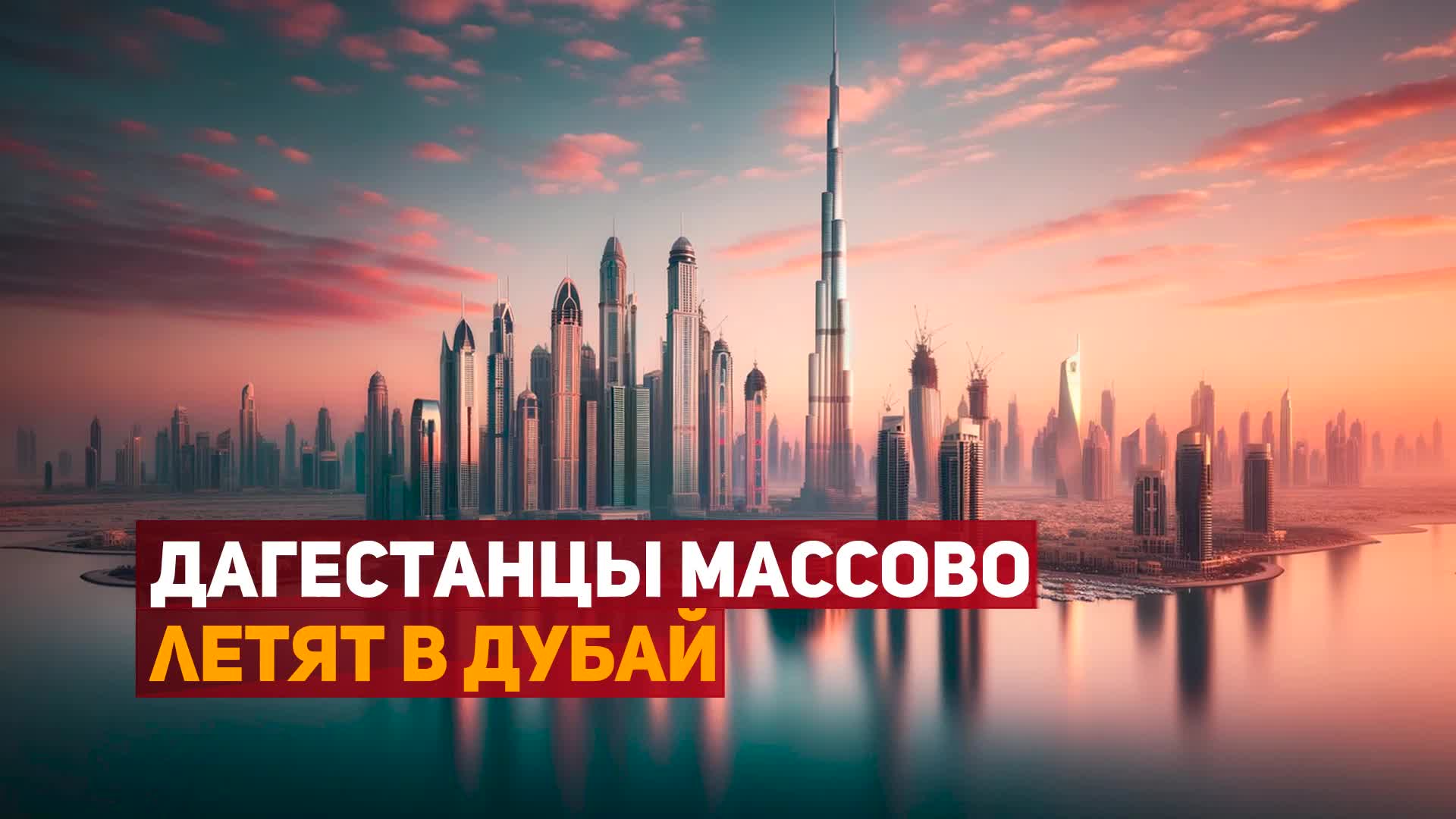 Минск стал популярным направлением для новогодних поездок из Санкт-Петербурга