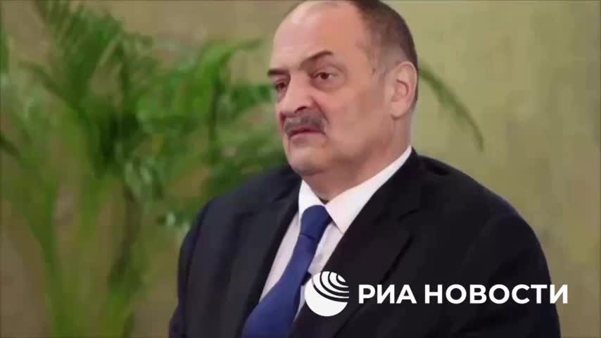 Сергей Меликов подчеркивает важность ответственности предпринимателей в туризме