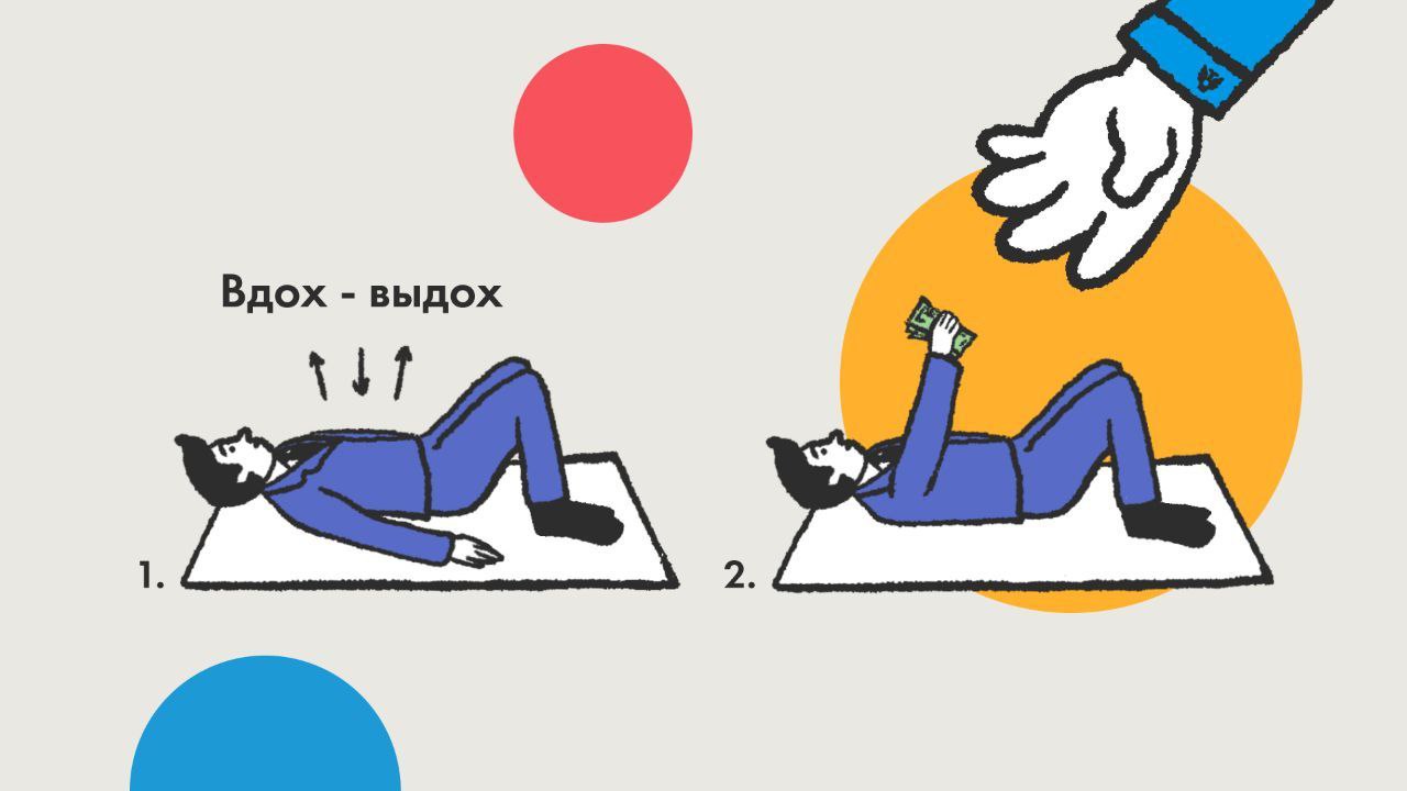 Руководители тоже платят В 2026 году нас ждут очередные перемены в сфере страховых взносов Спойлер суммы вырастут причём добавится обязанность платить взносы даже компаниям без деятельности Подробнее обо всём этом уже рассказали у нас в блоге