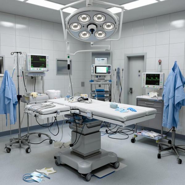 Пациентке во время операции Камчатской краевой больнице повредили внутренние органы В апреле 2023 года врач женской консультации настоятельно рекомендовала пациентке операцию по удалению репродуктивного органа ссылаясь на риск развития рака Однако во время операции в гинекологическом отделении краевой больницы женщине повредили правый мочеточник о чем ей сразу не сообщили Пациентке потребовалась экстренная операция в ходе которой в мочеточник установили катетер и нефрастому Во время последующего лечения в урологическом отделении у женщины развилась внутрибольничная пневмония и коронавирусная инфекция Суд назначил медицинскую экспертизу которая подтвердила нарушения в диагностике оперативном и стационарном лечении Ответчики краевая больница родильный дом и минздрав Камчатского края не признали исковые требования Суд удовлетворил их частично С Камчатской краевой больницы взыскано 1 000 000 рублей компенсация морального вреда 22 152 рубля расходы на лечение 177 443 рубля 67 копеек утраченный заработок 4 284 рубля 59 копеек почтовые расходы Подробнее об инциденте читайте на сайте Камчатка Сегодня Мы в MAX