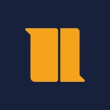 Аватар Телеграм канала: Третий не лишний