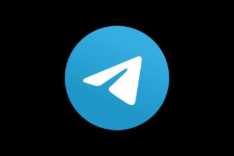 Telegram передал властям США данные тысяч пользователей после задержания Дурова во Франции  По данным источника, за весь прошлый год Telegram удовлетворил 900 запросов из США на доступ к IP-адресам и/или номерам телефонов, а также передал данные 2253 пользователей. При этом в период с 1 января по 30 сентября 2024 года мессенджер выполнил лишь 14 таких запросов от американских властей, затрагивающих 108 пользователей платформы.  Сам Дуров назвал «ошибочным подходом» предъявление обвинений за преступления, совершаемые третьими лицами с использованием Telegram. Он также пообещал улучшить работу платформы по борьбе с преступниками, использующими мессенджер для незаконной деятельности.   Инсайды с wall street