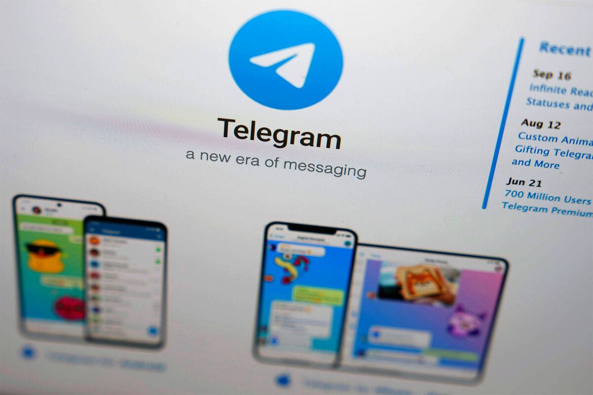 В России пересчитали подлежащие регистрации в РКН Telegram-каналы  Примерно 9%  8,8%  русскоязычных Telegram-каналов подлежат обязательной регистрации в РКН. Аналитики изучили рынок Telegram-каналов и выяснили, что указанная доля ресурсов попадает под требование закона о подаче сведений и регистрации в специальном реестре.  В рамках исследования, охватившего 557 тысяч Telegram-каналов, эксперты сфокусировались на 226 тысячах открытых каналов, исключив ресурсы с контентом 18+. Именно эти каналы стали основой для выводов. В выборку попали заметные и цитируемые площадки, активно упоминавшиеся в других каналах в 2024 году. При этом, из анализа исключались каналы, чья тематика явно привязана к географии за пределами России, например, ориентированные на экспатов или объявления в зарубежных городах.