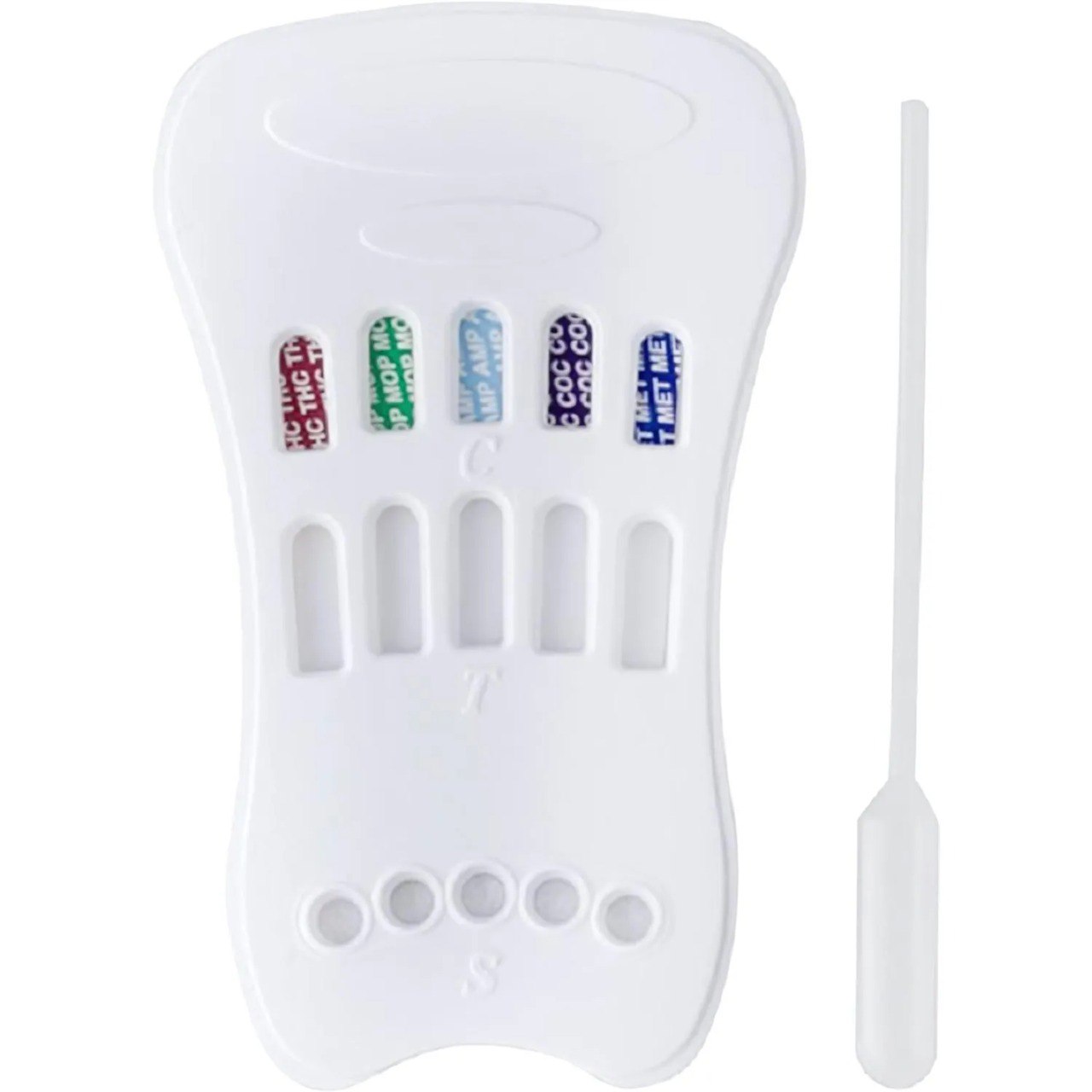 Водителей будут проверять на наркоту по слюне МВД разработало проект постановления правительства которым предлагается проводить предварительное тестирование водителя на состояние опьянения по слюне Об этом сообщили Известия со ссылкой на Госавтоинспекцию ПРОВЕРКА НА ДОРОГАХ Новый тест необходим для обнаружении наличия паров этанола в выдыхаемом воздухе или наркотических средств и психотропных веществ в образце биологического материала в слюне Но речь идет о предварительном тестировании силами сотрудников ГАИ по аналогии с использованием алкотестеров И если алкотестер способен лишь улавливать содержание алкоголя то слюнявый тест еще и наркотики По результатам экспресс теста будет решаться вопрос об отстранении водителя от управления и дальнейшей процедуре его освидетельствования на состояние опьянения в медицинском учреждении Отказ водителя от проверки на месте не повлечет какой либо административной ответственности Тесты будут проводиться только с согласия гражданина и с применением видеозаписи