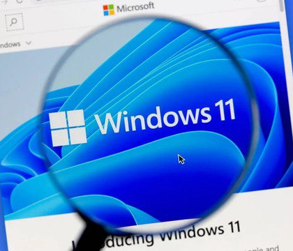 Microsoft выпустила первое в 2026 году крупное обновление KB5074109 для Windows 11 Корпорация распространила накопительное обновление KB5074109 для актуальных версий Windows 11 25H2 и 24H2 Патч KB5074109 имеет значительный размер около 4 ГБ В него входят модели искусственного интеллекта ряд новых функций и некоторые исправления