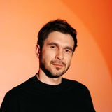Аватар Телеграм канала: Кутергин в огне 🔥