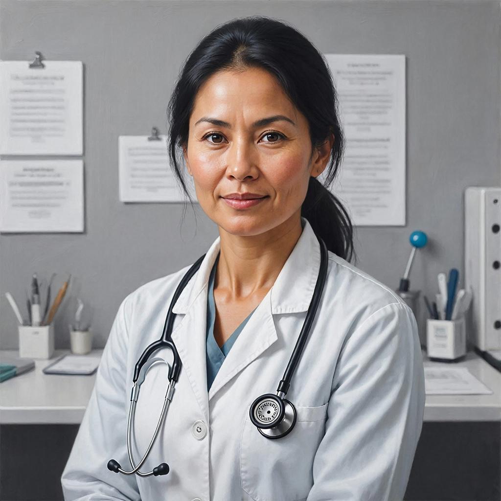 Войти в личный кабинет сервиса К врачу можно будет только через Госуслуги С 20 декабря будет отключена авторизация через электронную почту как на портале К врачу так и в его мобильном приложении Записаться к доктору пациенты могут через учетную запись на Госуслугах Нововведение связано с безопасностью персональных данных сообщает Минздрав Также в ведомстве просят россиян проверить актуальность данных полиса ОМС и СНИЛС Все это чудесно попасть в Нарнию получается не всегда       Подписаться на Properm ru