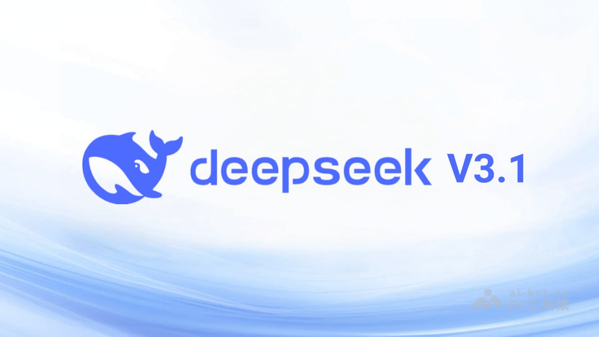 Вышла DeepSeek V3 1 мощная модель с открытым исходным кодом Модель теперь гибридная она может рассуждать или отвечать в обычном режиме зависит от вашей задачи Имеет контекстное окно до 128к токенов а знания актуальны до июля 2024 года Также прокачали работу с кодом математикой и логикой Уже можно потестить в веб версии neurohub