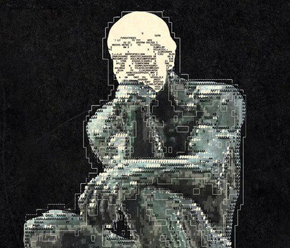 Жалобы на «глупость» GPT-5 заставили OpenAI внести исправления и рассмотреть возврат GPT-4o Громко анонсированная LLM Chat GPT-5 уже в первые часы вызвала волну нареканий и интернет-мемов — пользователи жаловались, что модель стала «глупее» по сравнению с GPT-4o. Генеральный директор OpenAI Сэм Альтман признал, что запуск GPT-5 прошел с перебоями, и пообещал устранить выявленные проблемы. Читать далее