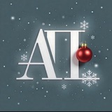 «Амурская правда»