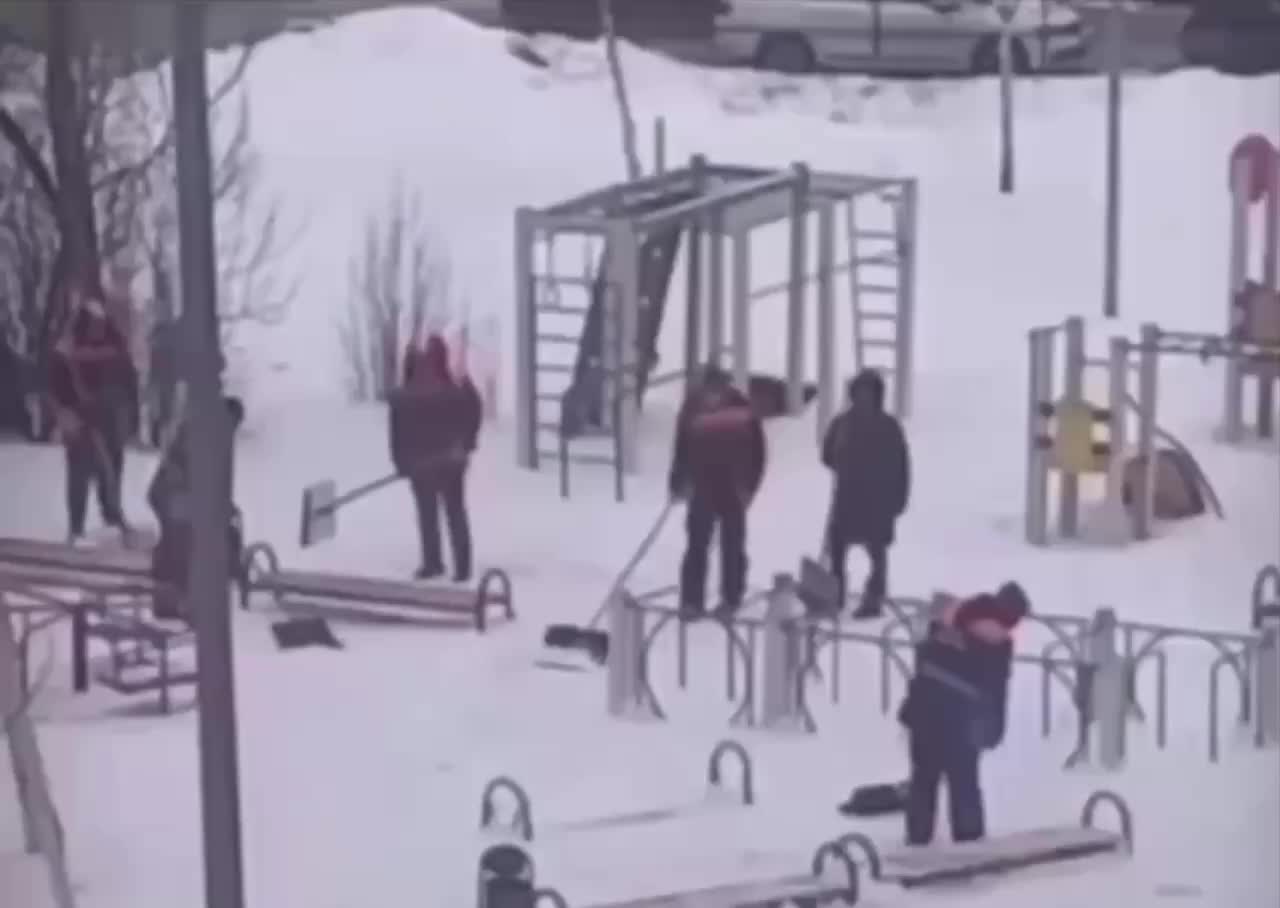 Увеличение числа индийских трудовых мигрантов в России: более 70 тысяч уже работают