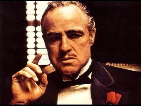 Игрока и тренера «Интера» дисквалифицировали за связь с мафией. Футболиста итальянского «Интера» Хакана Чалханоглу и главного тренера команды Симоне Индзаги дисквалифицировали на один матч чемпионата страны. Такое решение приняли из-за связи фанатов клуба с мафией. Отмечается, что футболист и тренер общались с представителем ультрас «Интера» Марко Фердико. Они обсуждали распределение дополнительных билетов на финал Лиги чемпионов 2023 года. В 2024 году Фердико и еще 18 человек арестовали по делу о связи с преступными группировками. Подписаться Прислать новость Буст
