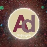 AdIndex