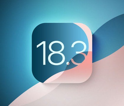 Вышла первая бета iOS 18.3 — добавлена поддержка управления роботами-пылесосами  Компания Apple представила новую версию своей операционной системы iOS. Речь идет об iOS 18.3. Номер сборки — 22D5034e. Пока что она доступна в виде бета-версии для разработчиков. Но в скором времени выпустят тестовую сборку и для всех остальных.  Читать далее