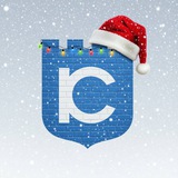 Аватар Телеграм канала: Комитет по строительству Ленинградской области