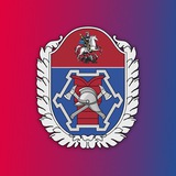 Аватар Телеграм канала: ЧСтные новости Москвы 🚨