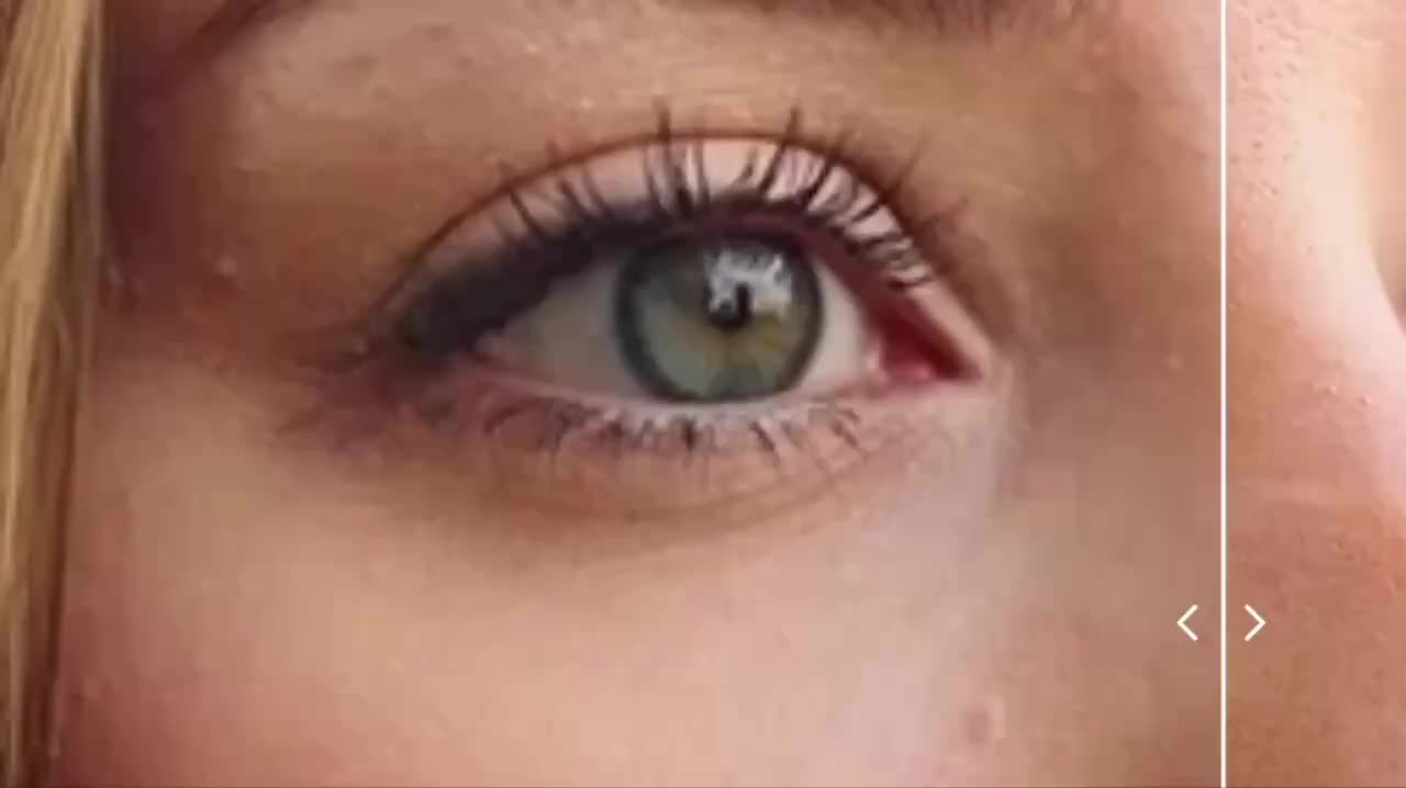 Crystal Video Upscaler: Новый стандарт улучшения видео до 4К