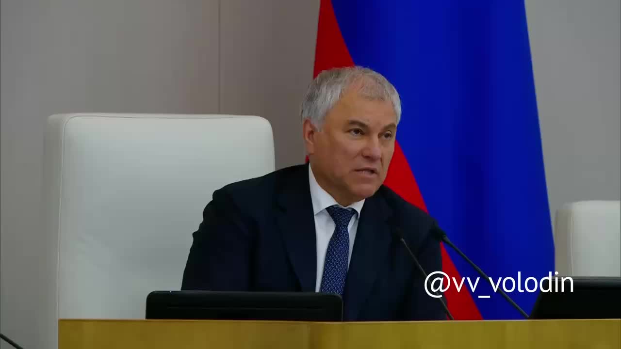 Упрощение процедур перепланировки и учета нуждающихся в жилье через Госуслуги