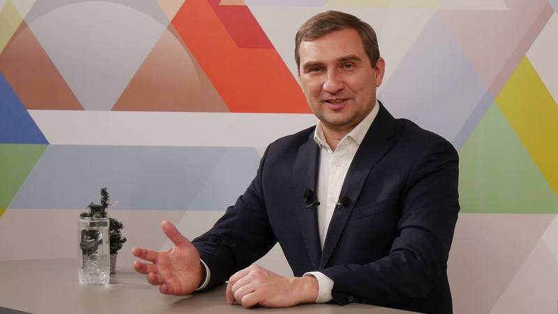 Глава городского округа Звёздный городок Евгений Баришевский задержан по подозрению в получении взятки в особо крупном размере По версии следствия деньги были получены от подрядчика за принятие работ по благоустройству детского сада Ласточка mosreg поток