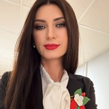 Аватар Телеграм канала: ЛЕБЕДЕВА 🇧🇾