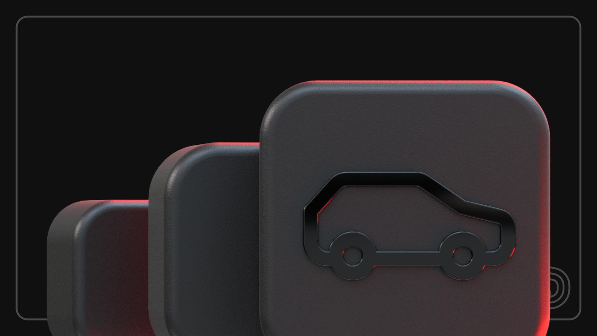 Купили поигрались продали Яндекс может продать Авто ру которым владеет с 2014 года Сумма сделки может составить 20 25 млрд рублей а среди потенциальных покупателей Сбер Т Банк и даже Авито Официальных заявлений пока нет и в компаниях не подтверждают информацию о переговорах Однако источники сообщают что переговоры ведутся с начала года актив смотрят буквально все rozetked me news 43455