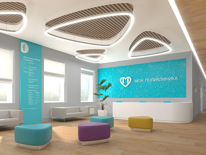 Москва продолжает внедрять технологии искусственного интеллекта в медицине - на базе электронной медкарты в столичных поликлиниках запущен ИИ-агент для обработки массива данных и удобства лечащих врачей. Новый инструмент создает сводку из предыдущих обращений в медицинские учреждения пациента, анализирует исследования, выписанные лекарства, ранее озвученные на приемах жалобы и данные по вызовам скорой помощи. Также ИИ-агент формирует топ-3 наиболее вероятных предварительных диагноза, все эти данные врач получает до начала приема, что помогает ему лучше подготовиться к работе. "Сделать прием персонифицированным, подобрав из карты все необходимые данные по конкретным жалобам человека – главная задача современных цифровых сервисов. Для решения этой задачи мы создали ИИ-агента, который может аккумулировать из всего объема данных, хранящихся в электронной карте каждого москвича, ту информацию, которая необходима врачу в каждый конкретный прием, включая историю обращений, результаты исследований, назначенные препараты и даже вызовы скорой помощи. Благодаря саммаризации из огромного массива данных врач видит все, что может быть полезно для принятия заключительного клинического решения, включая важную информацию по каждому конкретному обращению пациента" - сообщила заммэра Москвы Анастасия Ракова.