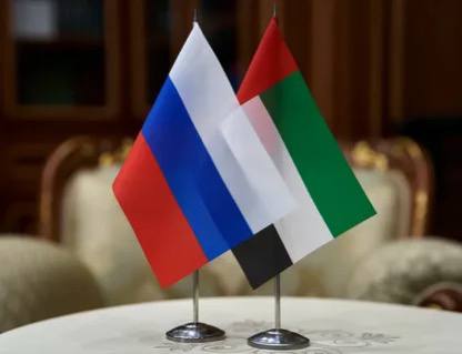 Госдума ратифицировала соглашение об избежании двойного налогообложения с ОАЭ. Как следует из пояснительной записки, цель соглашения — создать в России и ОАЭ такие условия, при которых физические и юридические лица не будут уплачивать налоги с одного и того же дохода дважды. Решение этого вопроса «будет способствовать обоюдному привлечению инвестиций», уверены законодатели. Несмотря на то, что между двумя странами уже действует подобное соглашение от 7 декабря 2011 года, стороны решили пересмотреть его из-за изменившихся условий экономической деятельности в обоих государствах. Новое соглашение вступит в силу после того, как Москва и Абу-Даби обменяются уведомлениями о выполнении внутригосударственных процедур, а его применение начнется с 1 января года, следующего за годом вступления в силу.