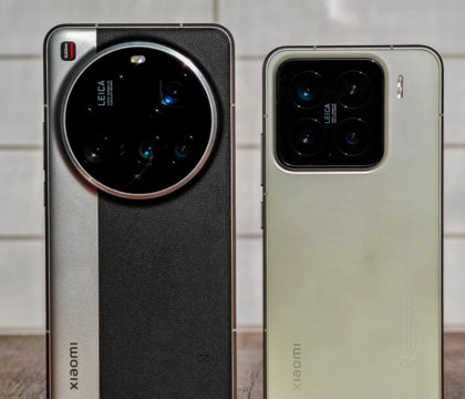 Xiaomi 15 и 15 Ultra снимают с продажи на глобальном рынке XiaomiTime Компания Xiaomi в ближайшее время запустит акцию в рамках которой распродаст со скидкой оставшиеся запасы смартфонов Xiaomi 15 и 15 Ultra Новые поставки устройств не планируются Об этом сообщает ресурс XiaomiTime который специализируется на материалах о китайском бренде