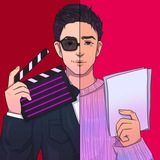 Аватар Телеграм канала: Кинсайдер