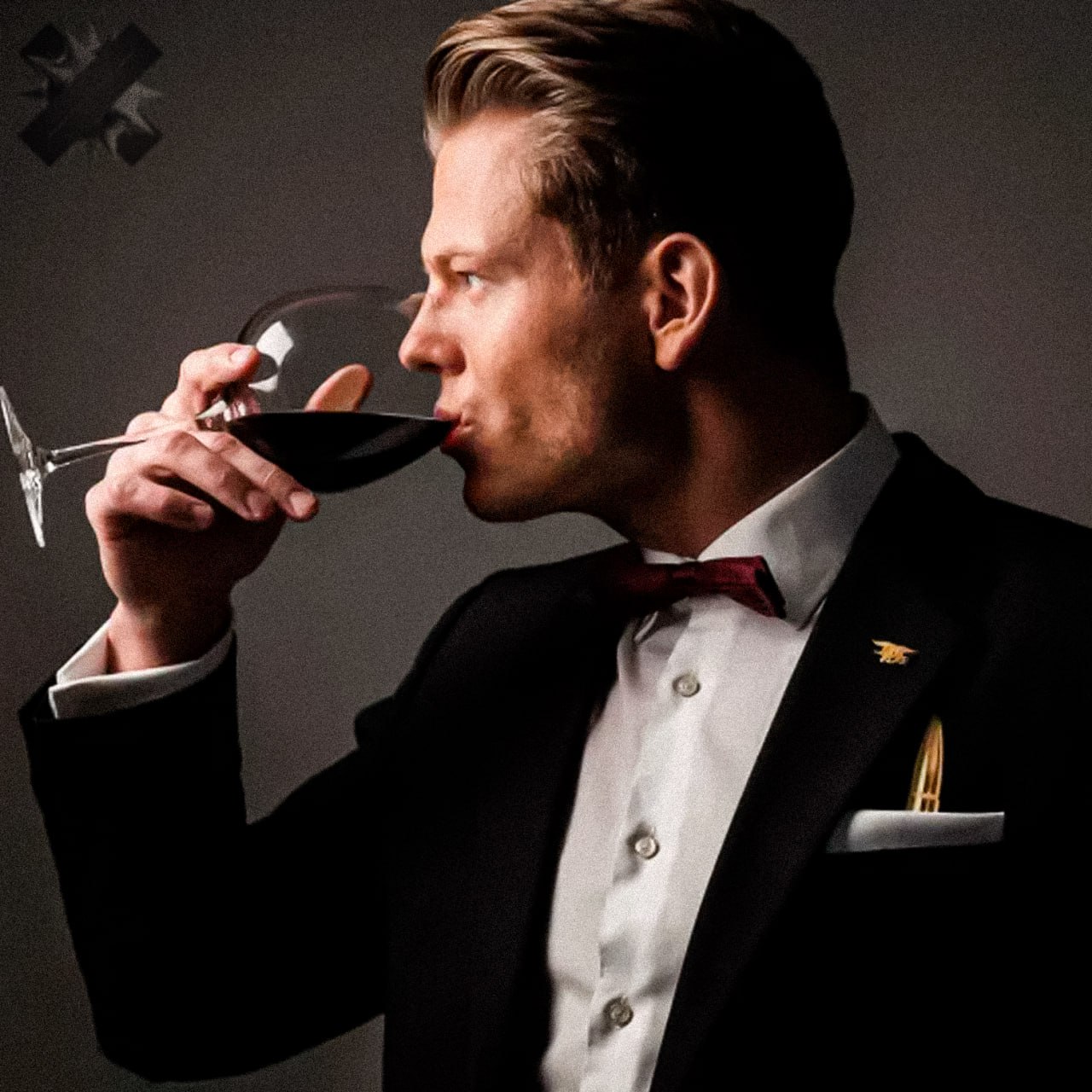 Три бокала вина в день безопасная доза для мужчин Учёные РАН заявили такая доза не вредит здоровью Однако для женщин она меньше всего 2 бокала готовимся к новому году правильно не пью за 3 бокала в день я через месяц сопьюсь и разорюсь НМШ