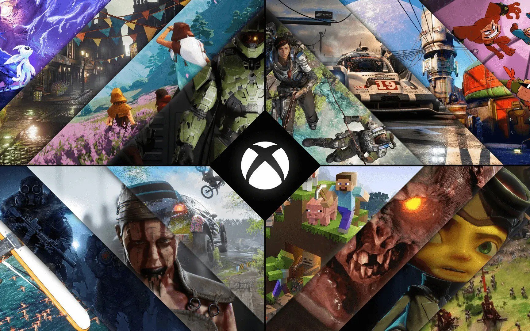 В Xbox Game Studios происходят изменения. Новый руководитель нацелился на свежие бренды  Крейг Дункан, долгое время работавший директором Rare, получил должность главы Xbox Game Studios, сменив Алана Хартмана, который уходит в отставку.Означает ли это решение значительные изменения в структуре одного из ключевых подразделений Microsoft?