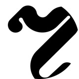 Чойс Екатеринбург