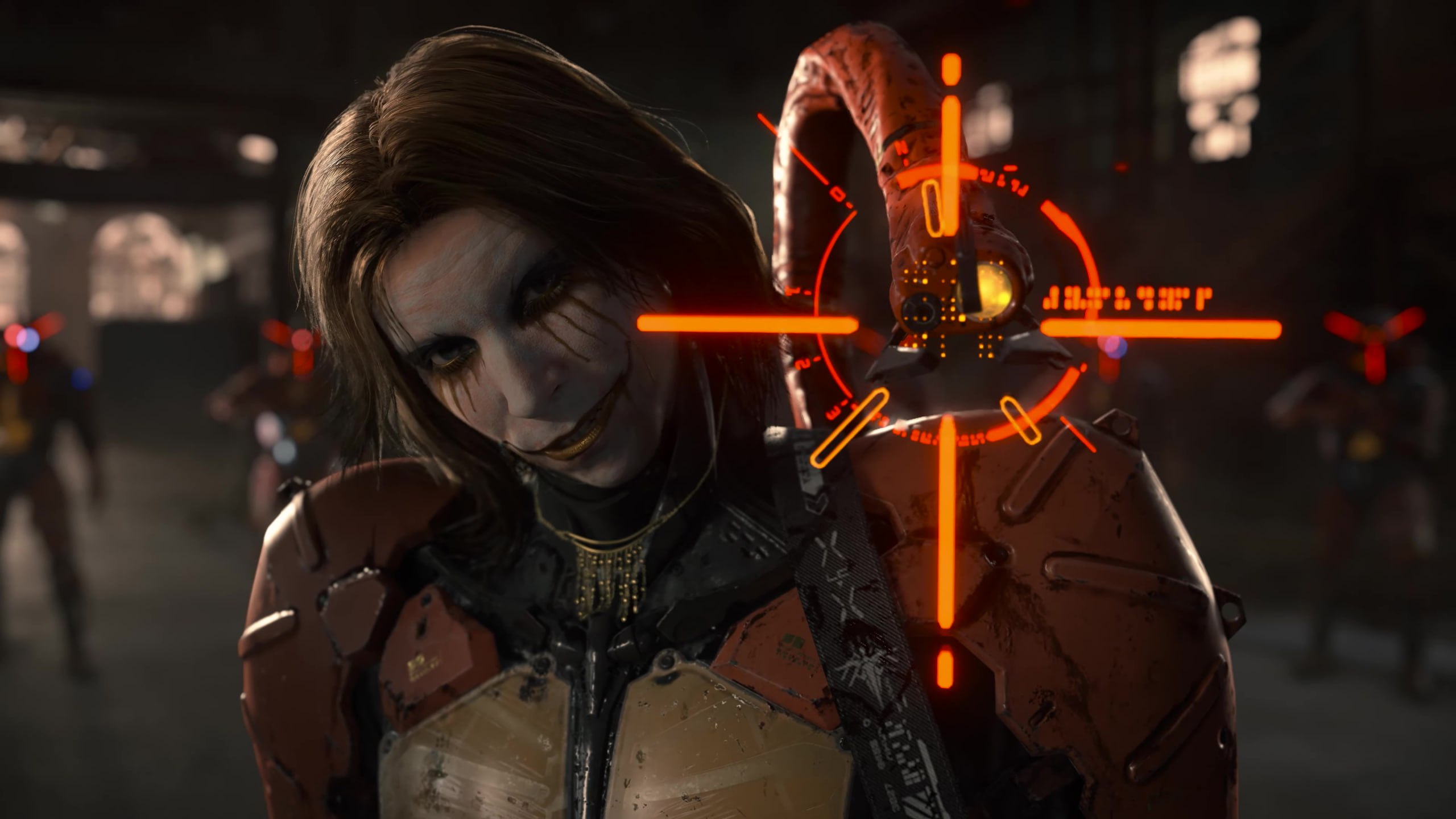 Death Stranding 2 полностью на русском Sony продолжает делать полную локализацию своих игр, и новое творение великого Кодзимы – не исключение. Игра выходит 26 июня только на PS5, и ритейлеры уже стали заполнять карточки проекта на своих сайтах, в том числе указывая переводы – русский язык присутствует, как для интерфейса, так и для озвучки. Мой Компьютер