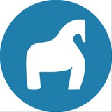 Аватар Телеграм канала: Новый русский // Культурный код