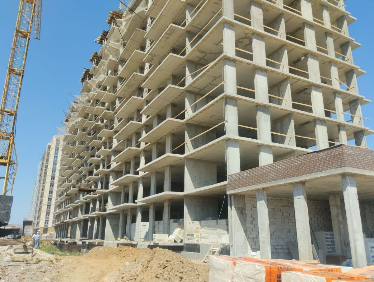 В Калуге рухнула выносная площадка со строителями   kaluganews ru fn 1766462 html Следственный отдел по Калуге возбудил уголовное дело по статье Нарушение правил охраны труда повлекшее причинение тяжкого вреда здоровью в связи с инцидентом на строительном объекте   Прислать новость Подписаться