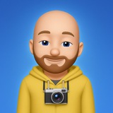 TechBlog️ на РЖЯ 