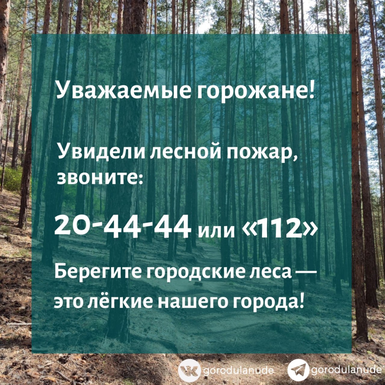 Внимание! Предупреждение! По данным Бурятского ЦГМС - филиала ФГБУ «Забайкальское УГМС», 13 мая в Улан-Удэ прогнозируются неблагоприятные метеоявления и высокий класс пожарной опасности. Погода: без осадков, ветер 8-13 м/с, температура ночью +1…+3°, днем +12…+14°. Напоминаем о правилах пожарной безопасности: Избегайте открытого огня. Не разжигайте костры, не используйте мангалы и не курите на улице в ветреную погоду. Поддерживайте порядок на территории. Убирайте сухую траву, листья и другие горючие материалы с территории вокруг зданий и сооружений. Держите под контролем источники огня. Если вы используете оборудование, связанное с огнем, следите за его состоянием и не оставляйте без присмотра. Следите за прогнозом погоды. Если ожидаются сильные порывы ветра или повышенная пожарная опасность, лучше отложить любые работы с огнем. Обо всех предпосылках к ЧС сообщать в службу «ЕДДС»: 37-90-51, 21-36-65. Администрация