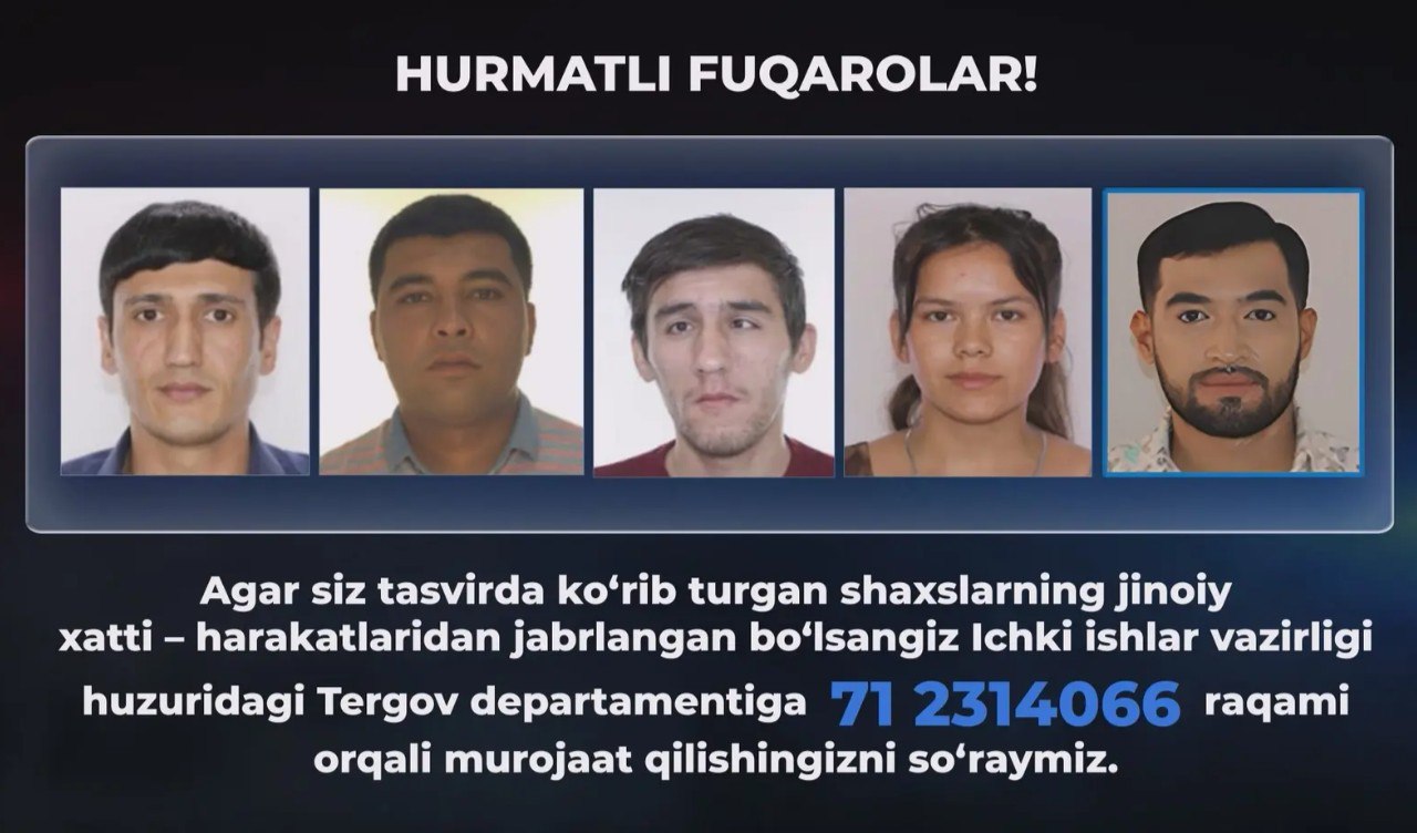 От шантажа до фейковых расследований обнародованы подробности задержания сотрудников издания Taftish видео   repost uz mnogo sluchaev vimogatelstva Подписывайтесь на Repost