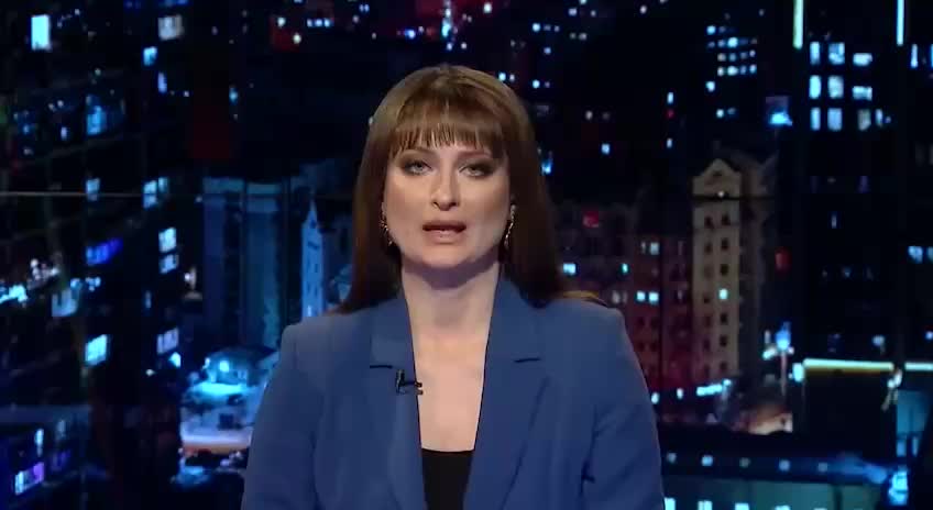 Завершена замена ливневой канализации на улице Крещенской в Хабаровске