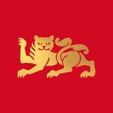 Аватар Телеграм канала: Национальный центр «Россия»