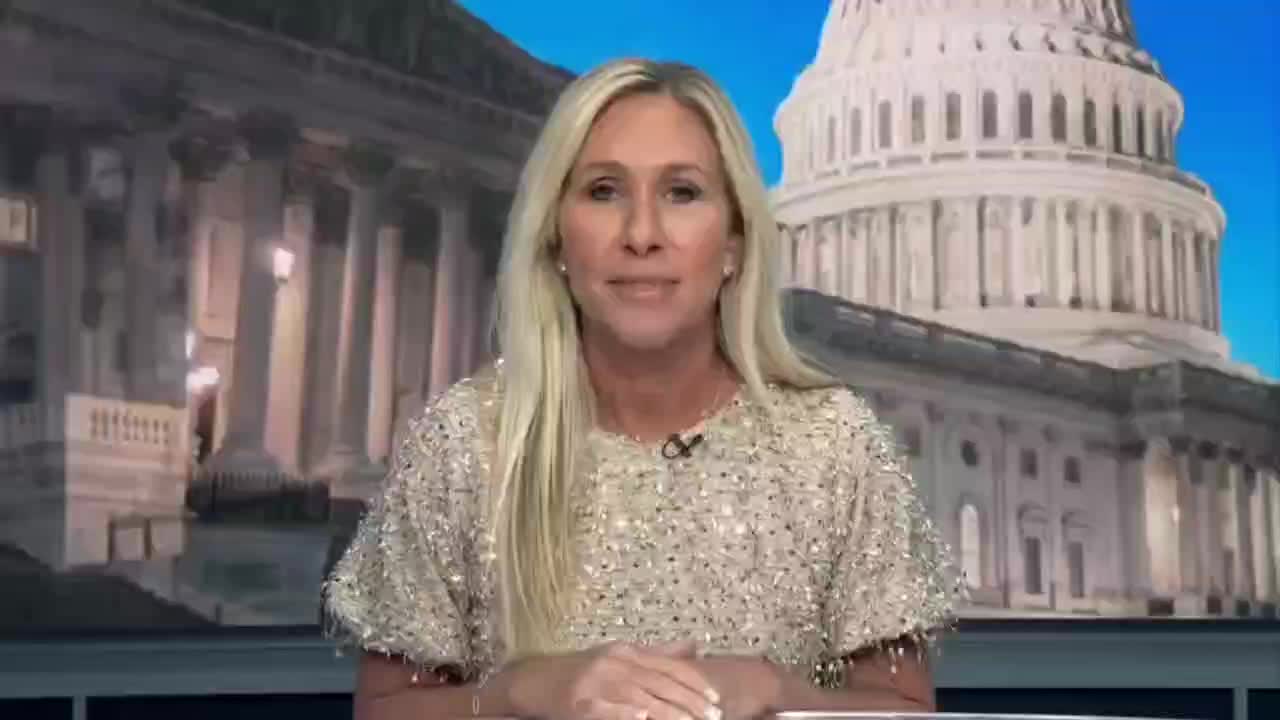 Возможные изменения в программе рабочих виз H-1B в США