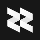 Аватар Телеграм канала: Dropzz