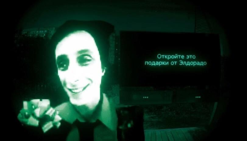 Галя замена С этого месяца в России можно будет покупать алкоголь и сигареты без паспорта Правда для этого нужно будет сдать биометрию в ЕБС На кассах самообслуживания появится система разпознавания лиц После верификации можно будет купить пиво без помощи сотрудника магазина